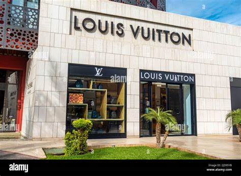 louis vuitton morocco|lv morocco.